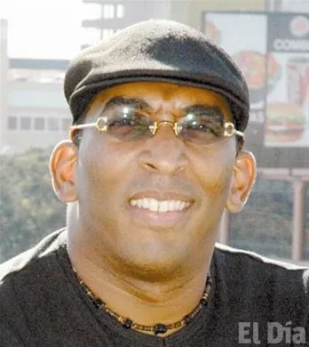 http://eldia.com.do/image/article/11/460×390/0/6E55D630-DF39-4AD6-BD82-FFB83CFBF2D0.jpeg