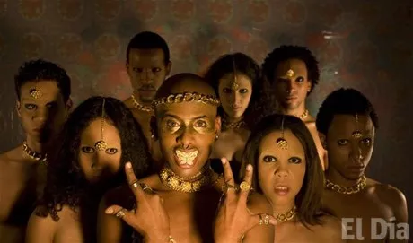 http://eldia.com.do/image/article/11/460×390/0/6FD4A262-6073-407E-9B7D-54D20CF84A5D.jpeg