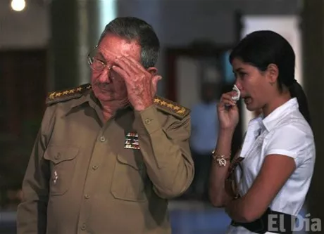 http://eldia.com.do/image/article/10/460×390/0/7106A116-62A1-42E3-9891-4FDF44FB629F.jpeg