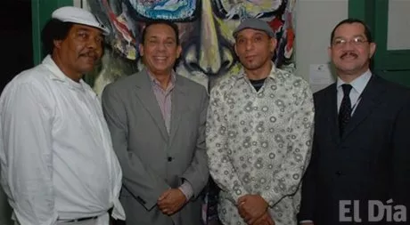 http://eldia.com.do/image/article/11/460×390/0/7167ADBC-BB62-40C5-93FD-0C5670BFC246.jpeg