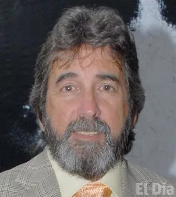 http://eldia.com.do/image/article/10/460×390/0/745061D4-032A-46A5-B22A-67AE541CCCC8.jpeg