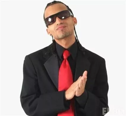 http://eldia.com.do/image/article/10/460×390/0/7469427C-84B8-433C-9140-B750698A0823.jpeg