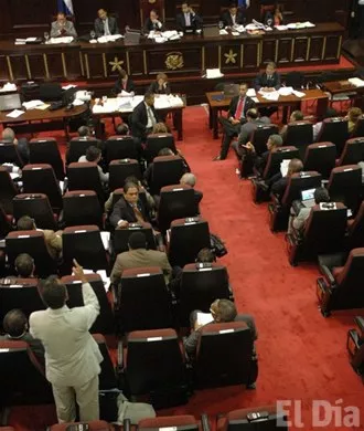 http://eldia.com.do/image/article/11/460×390/0/750D2FE9-F0FD-42BC-A9D5-DA09F5F66A77.jpeg