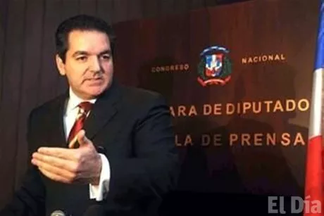http://eldia.com.do/image/article/10/460×390/0/763FA07C-0679-4275-A122-D4E10AB725E8.jpeg