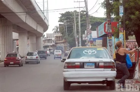 http://eldia.com.do/image/article/11/460×390/0/7705C0E2-5C44-44F7-BD09-25CE3F13DE6B.jpeg