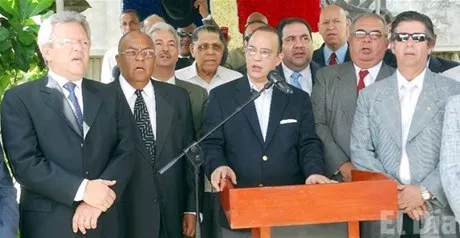 http://eldia.com.do/image/article/10/460×390/0/772A39F2-A592-4004-B5CC-596AE78910D6.jpeg