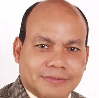 http://eldia.com.do/image/article/11/460×390/0/789AA516-534B-423E-B794-A71324DC8856.jpeg