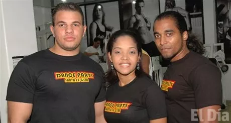 http://eldia.com.do/image/article/11/460×390/0/790D3785-9AB3-41B3-B96D-3B3F4FD55EAC.jpeg