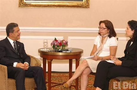 http://eldia.com.do/image/article/11/460×390/0/796D52F8-BF87-4B83-B380-54C5D4163118.jpeg