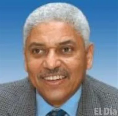 http://eldia.com.do/image/article/10/460×390/0/7A1F3062-23EE-4732-8B28-11D30CA15088.jpeg