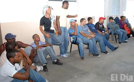 http://eldia.com.do/image/article/10/460×390/0/7B3B5BA3-D556-4E3C-8837-31FE63990BA3.jpeg