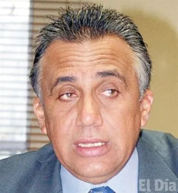http://eldia.com.do/image/article/10/460×390/0/7B6CF655-0DE4-4A05-BC3C-B8B0691DE1BB.jpeg