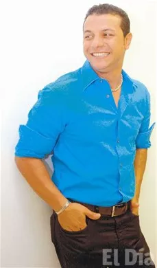 http://eldia.com.do/image/article/10/460×390/0/7C66EA7C-0216-4EE3-AE9E-19EE10F8CDED.jpeg