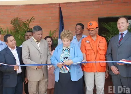 http://eldia.com.do/image/article/10/460×390/0/7C95B2EE-3BF2-468A-B633-F9230E8AA605.jpeg