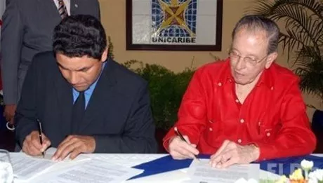 http://eldia.com.do/image/article/11/460×390/0/7CB92148-B68E-4864-97B7-EA7B8FBB36C2.jpeg