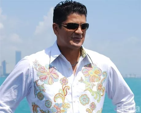 http://eldia.com.do/image/article/11/460×390/0/7D0E945A-3FE2-4D07-B345-ABD6B3B13C4A.jpeg