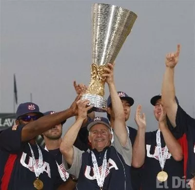 http://eldia.com.do/image/article/11/460×390/0/7EFA41B1-829F-41D4-8B99-B1BC81E15605.jpeg