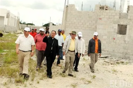 http://eldia.com.do/image/article/11/460×390/0/7F53B48D-2BC7-42A4-AC52-DDD60DC59390.jpeg