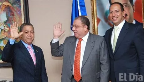http://eldia.com.do/image/article/10/460×390/0/808999B4-4A59-464E-9614-B3AFF820E507.jpeg