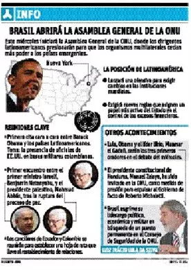 http://eldia.com.do/image/article/11/460×390/0/80F38A04-0974-4B0B-94FE-7717CD2621C2.jpeg