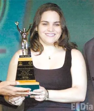 http://eldia.com.do/image/article/11/460×390/0/83046078-2FEC-419B-A043-CD573CD13BE3.jpeg