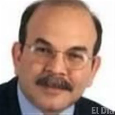 http://eldia.com.do/image/article/11/460×390/0/8362A9A5-136E-4084-8039-279CD22DD3A3.jpeg