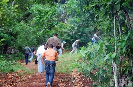 http://eldia.com.do/image/article/11/460×390/0/8395065A-7BD1-4603-8627-DCAF5BB90391.jpeg