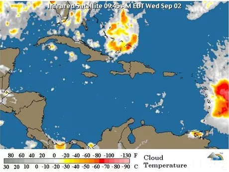 http://eldia.com.do/image/article/10/460×390/0/83FF0DBD-5272-4724-9156-FE8612A2CD77.jpeg