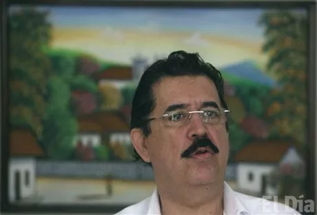 http://eldia.com.do/image/article/11/460×390/0/863F980F-3067-4DED-8795-03692AEC7A68.jpeg