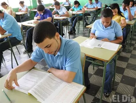 http://eldia.com.do/image/article/11/460×390/0/8669C4B0-A72C-4AF3-BACE-3E88F0F58C69.jpeg