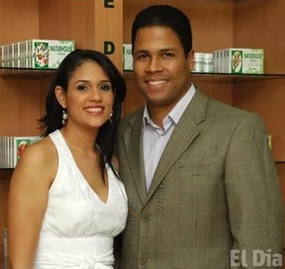 http://eldia.com.do/image/article/11/460×390/0/869E7075-0888-4DC5-AFAE-9B7F41B48B6F.jpeg