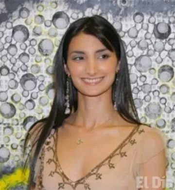 http://eldia.com.do/image/article/11/460×390/0/873F7E52-F475-467A-B9A8-1C4FED0AF04E.jpeg
