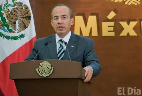 http://eldia.com.do/image/article/10/460×390/0/875B31D4-0C52-4EDC-B9C9-3337FA0CC108.jpeg