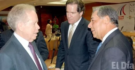 http://eldia.com.do/image/article/11/460×390/0/8780E979-0F9E-4EE8-A316-2538A1DE290A.jpeg