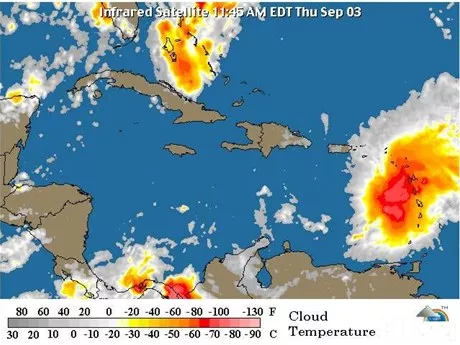 http://eldia.com.do/image/article/10/460×390/0/87DA1291-973D-4E52-ACD6-046BB5525EFE.jpeg