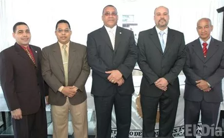 http://eldia.com.do/image/article/11/460×390/0/87F977CA-3D60-4BBF-9EFA-47E487B8B96C.jpeg