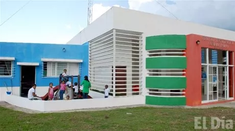 http://eldia.com.do/image/article/10/460×390/0/88BFBEC4-EDDD-48A0-BA65-C58595B6DE78.jpeg