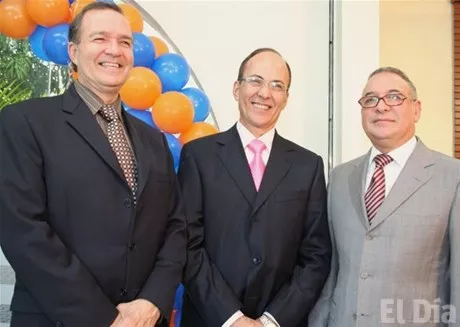 http://eldia.com.do/image/article/10/460×390/0/89AC5DD7-CD5E-435E-92DB-DFC9CDCF6100.jpeg