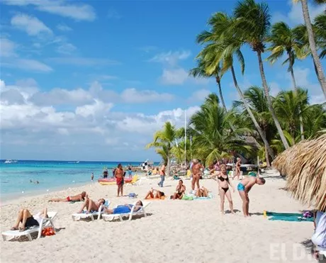 http://eldia.com.do/image/article/11/460×390/0/89DCEC97-EBC0-4B64-AE7C-E9BFA32FBF21.jpeg