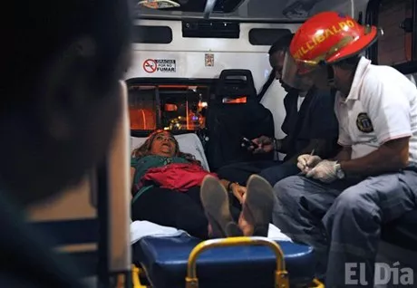 http://eldia.com.do/image/article/10/460×390/0/89E6E497-00F0-4616-932C-9F7012E7EB3D.jpeg