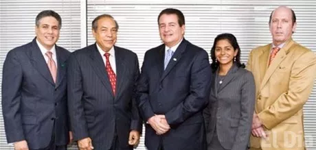 http://eldia.com.do/image/article/11/460×390/0/8B4D3609-2DB3-4907-8BE0-C18AB5DB1E9B.jpeg