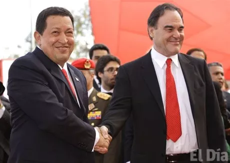 http://eldia.com.do/image/article/10/460×390/0/8D06784C-503D-4DB7-BB02-ED47990E51AA.jpeg