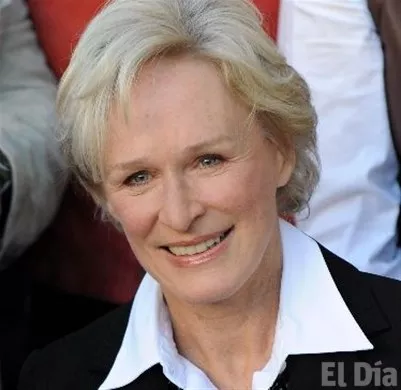 http://eldia.com.do/image/article/11/460×390/0/8D9943C1-152A-48A7-B498-9196F9F017B6.jpeg