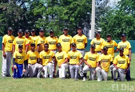 http://eldia.com.do/image/article/10/460×390/0/8E5A4583-585D-4057-9E49-AB30B3332A60.jpeg