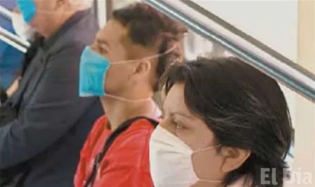 http://eldia.com.do/image/article/10/460×390/0/910F3D59-25CD-45BD-A2F0-6C56803DC627.jpeg