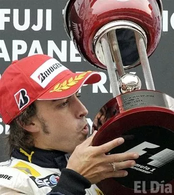 http://eldia.com.do/image/article/11/460×390/0/93589A56-DA6C-4612-B59C-1048B1130A6B.jpeg