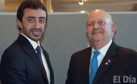 http://eldia.com.do/image/article/11/460×390/0/94818B30-5EFD-4A96-9E67-FE6D8D7E7846.jpeg