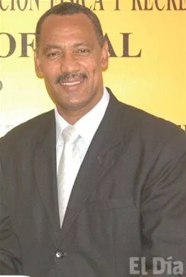 http://eldia.com.do/image/article/11/460×390/0/9482CC22-4711-4B34-9824-BF05C0616AD2.jpeg