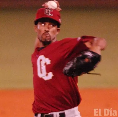 http://eldia.com.do/image/article/11/460×390/0/960EE613-5B18-4716-B535-6D1DC8084152.jpeg