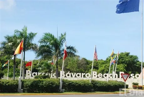 http://eldia.com.do/image/article/10/460×390/0/96572369-4336-40EB-969B-A514B7AE67ED.jpeg